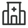 facility icon