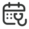 facility icon