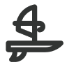 facility icon