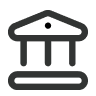 facility icon