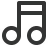 facility icon