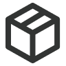 facility icon