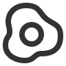 facility icon