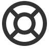 facility icon
