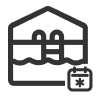 facility icon