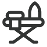 facility icon