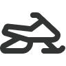 facility icon