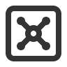 facility icon