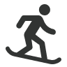 facility icon