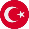 facility icon