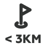 facility icon