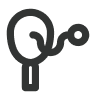 facility icon