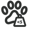 facility icon