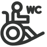 facility icon