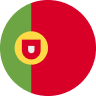 facility icon
