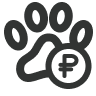 facility icon