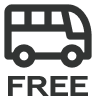 facility icon