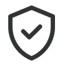 facility icon