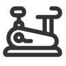 facility icon