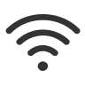 facility icon
