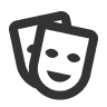 facility icon