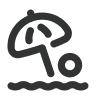 facility icon