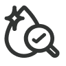 facility icon