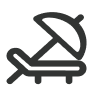 facility icon