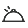 facility icon