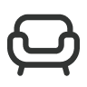 facility icon