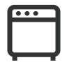 facility icon