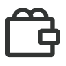 facility icon