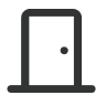 facility icon