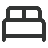 facility icon