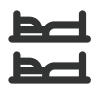 facility icon