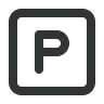 facility icon