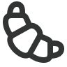 facility icon