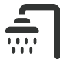facility icon