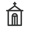 facility icon
