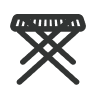 facility icon