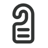 facility icon
