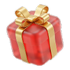 Сертификаты